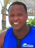 Christopher Romero-Warren death by force case in Rochester, NY