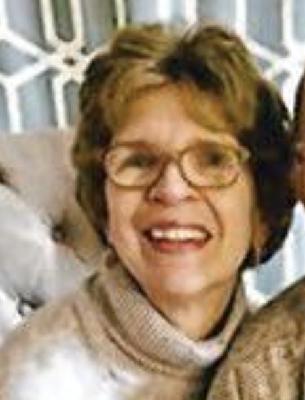 Barbara Lawrence death by force case in Amsterdam, NY
