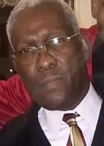 William Alcindor death by force case in Queens, NY