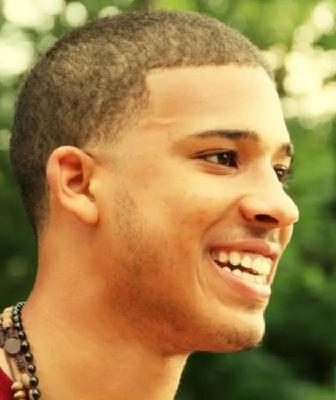 Wilmer Rosario death by force case in New-york, NY
