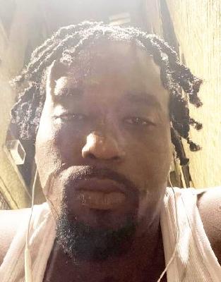 Sakou Saho death by force case in Bronx, NY