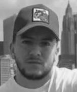 Pierre Rengifo-Arteaga death by force case profile photo