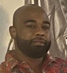 Carlos Solano death by force case profile photo