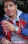 Rafael Vasquez death by force case in Bronx, NY