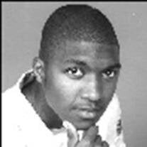 Brandon Atkins death by force case in Atlanta, GA