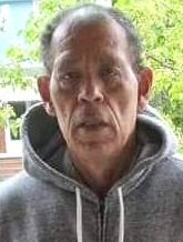 Doug Howie death by force case in Jamestown, NY