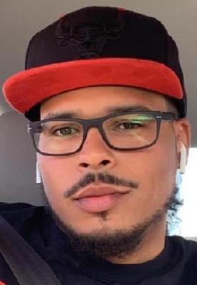 Juan Lluverez death by force case in Bronx, NY