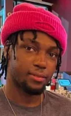 Nakender Bruno death by force case in Queens, NY