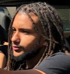 Mario Guerrero death by force case profile photo