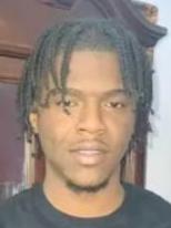 Denzel Chan death by force case profile photo