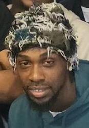 Donnell Thomas death by force case in Brooklyn, NY
