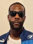 James Jackson Jr. death by force case in Rochester, NY