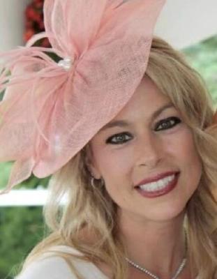 Kelly Coppola death by force case profile photo
