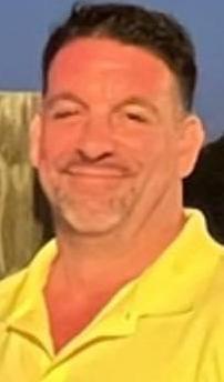 Kenneth Pohl death by force case profile photo