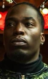Daquan Drizzy Woo death by force case in Yonkers, NY