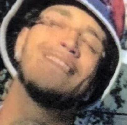 Carlos Rivera death by force case in Bronx, NY