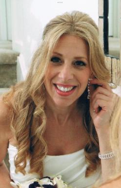 Tina Hammond death by force case in Syosset, NY