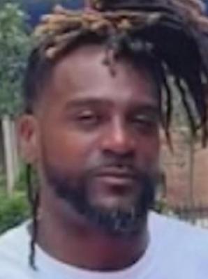 Anthony Brantley death by force case in Niagara-falls, NY