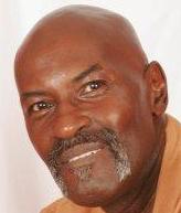 Darryl McMillan death by force case in Brooklyn, NY