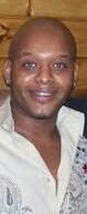 Cory Harrell death by force case in Phoenix, AZ