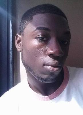 Muhamadou Gueh death by force case in Bronx, NY