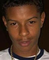 Matthew Free death by force case in Syracuse, NY