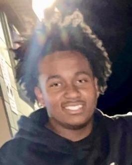 Deron Deej McGee death by force case in Syracuse, NY