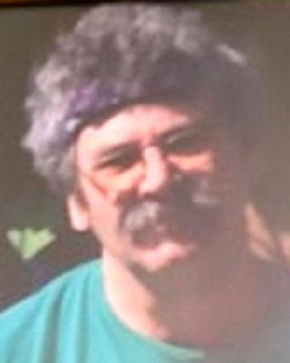 Scott Cleary death by force case profile photo