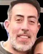 Miguel Cruz death by force case profile photo