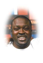 James L Watson Griffin death by force case in Savannah, GA