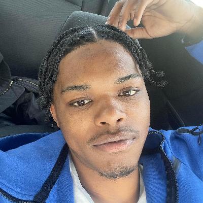 Tyrone Williams death by force case in Freeport, NY