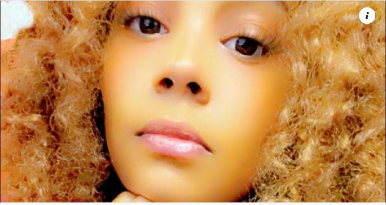 Ericka Brown death by force case in Schenectady, NY