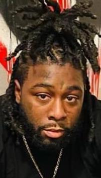Shamel Anthony Massie death by force case in Staten-island, NY