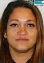 Sandra Serrano death by force case in New-york, NY