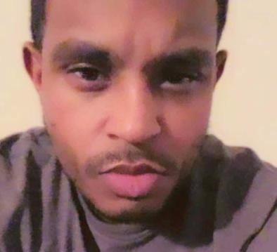 Alec Ojeda death by force case in Rochester, NY