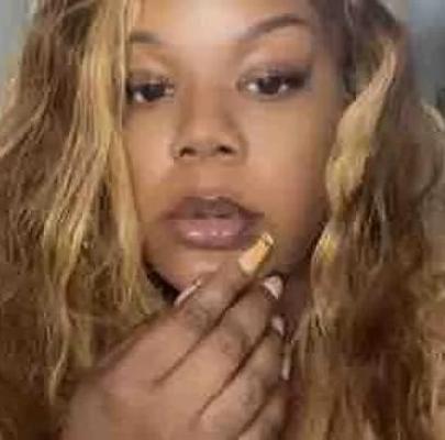 Phylicia Phe Council death by force case in Rochester, NY