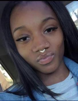 Tyasia Ning death by force case in Rochester, NY