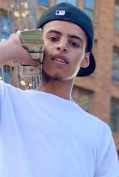 Jaden Scott death by force case in Rochester, NY