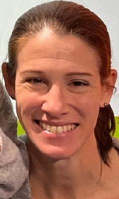 Marissa Galloway death by force case profile photo