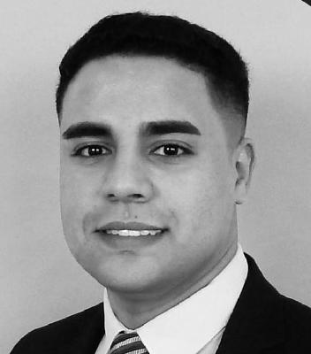 Idriss Cherif El Farissy death by force case in Bronx, NY