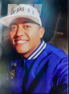 Arturo Jose Rodriguez-Marcano death by force case in Brooklyn, NY