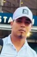Enny de Jesus Urbina death by force case in Brooklyn, NY