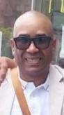 Jose Baez death by force case in Bronx, NY