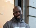 Raheem Blake death by force case in Bronx, NY