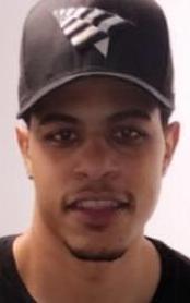 Antoine Ruffin death by force case in Brooklyn, NY