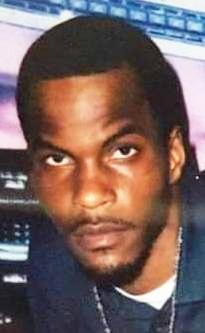 Deon Williams death by force case in Brooklyn, NY