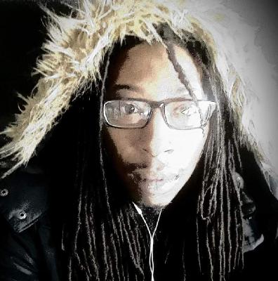 Jeremy Prescott death by force case in Rochester, NY