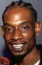 Travanti Rankine death by force case in Queens, NY