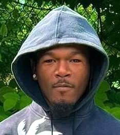Aaron Hurell death by force case in Rochester, NY