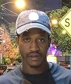 Jonathan Cameron death by force case in Bronx, NY